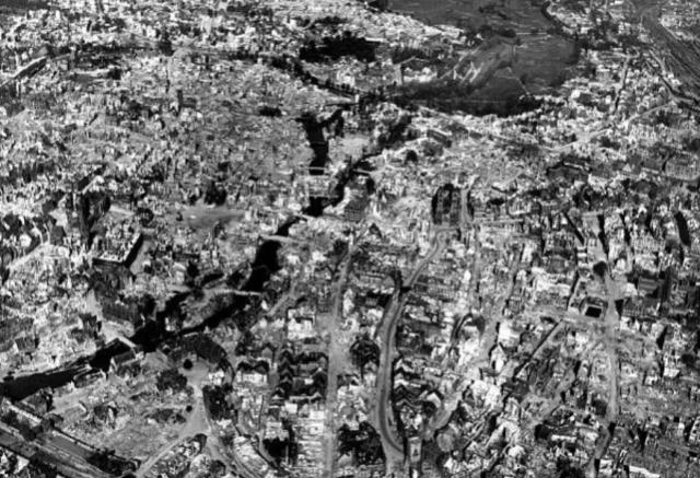  国际米兰定位球战术奏效，高空轰炸攻克热那亚
