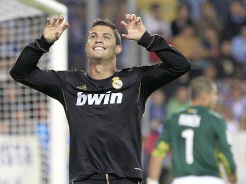  阿雅克肖客场坚韧防守,逼平强敌带走一分  