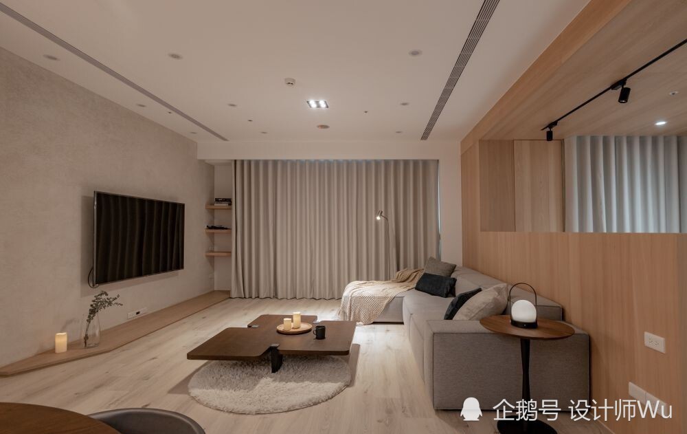  德甲末轮多场焦点战决定最终排名格局