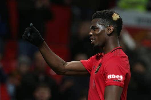  圣埃蒂安加时赛绝平保留冲击欧战资格希望