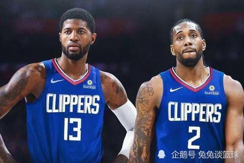  圣保利德比战火药味十足，同城死敌激战成平局  