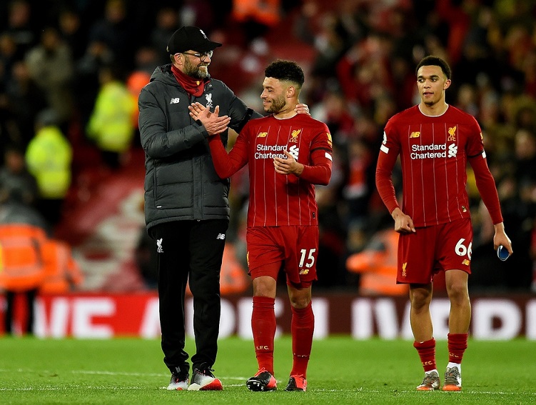  法兰克福防守固若金汤，主场零封沃尔夫斯堡保不败