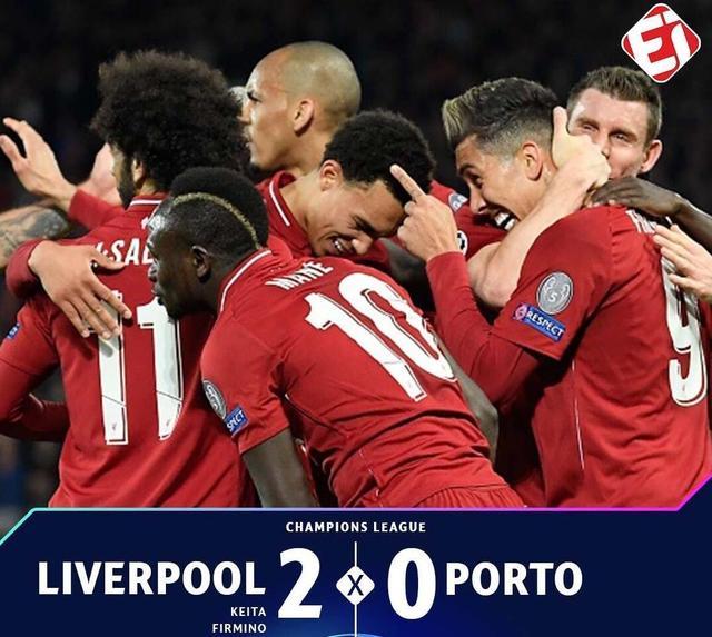  索肖进攻三叉戟默契十足，配合进球成为制胜法宝