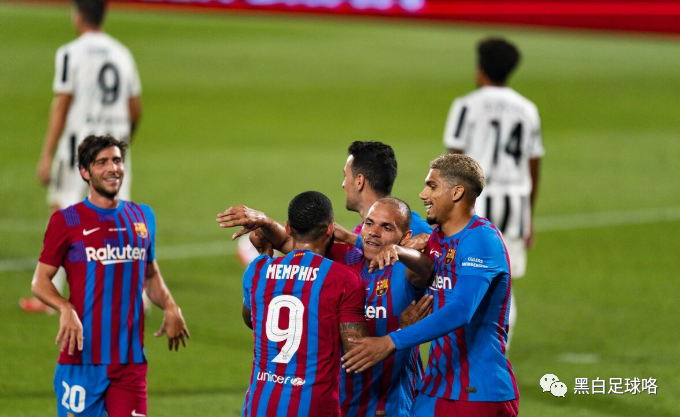  亚特兰大青春风暴席卷意甲，年轻阵容潜力无限  