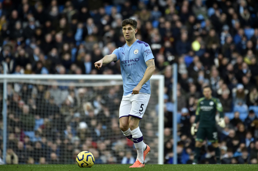  达姆施塔特极端天气影响赛事，延期决定引发讨论  