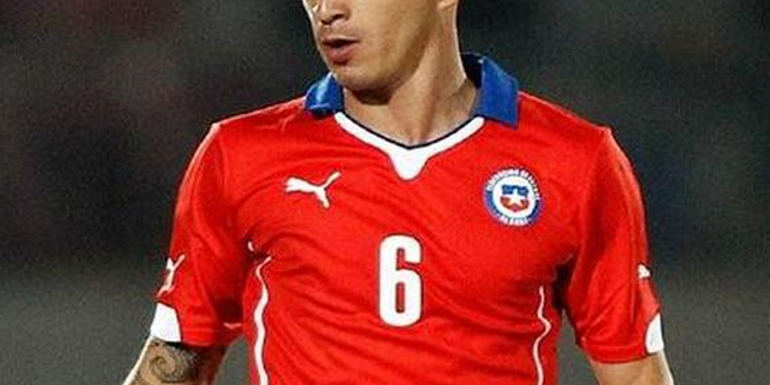  亚特兰大中场核心重伤，加斯佩里尼战术遇挑战  