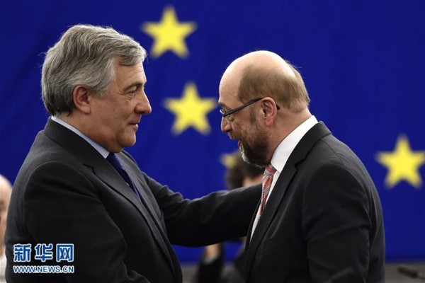  斯特拉斯堡遭遇七连败，管理层紧急召开危机会议  