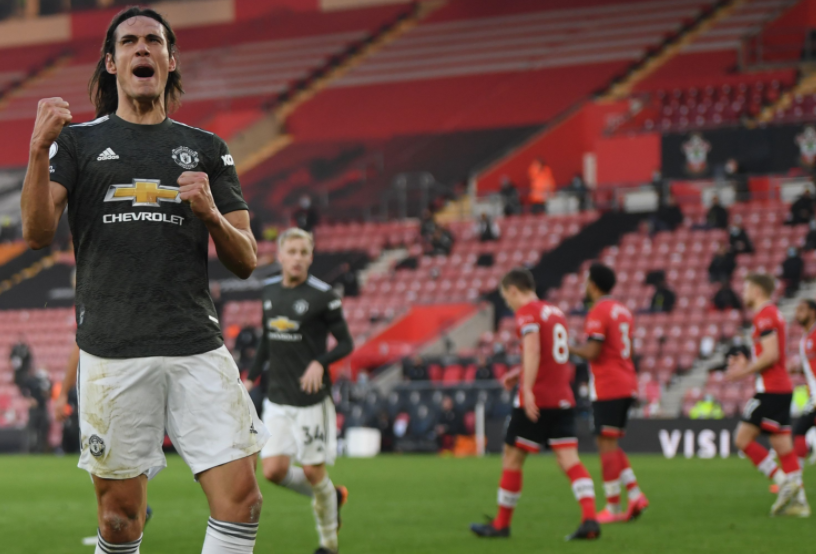  波鸿老将复出即建功，球迷呼吁续约至退役  