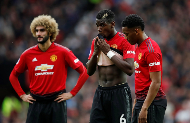  米尔沃尔极端球迷闹事，英足总或祭出重罚