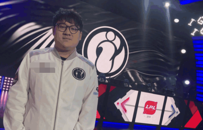  国王时隔十七年重返季后赛  