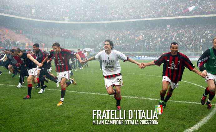  阿斯科利山地军团突围，马尔蒂尼家族助力复兴  