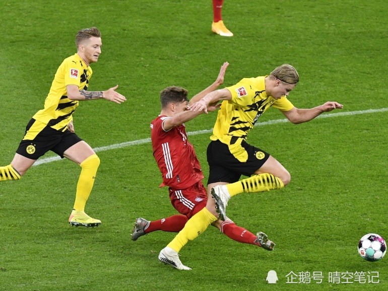  拉齐奥中场核心重伤休战，阿尔贝托赛季报销恐影响争四  