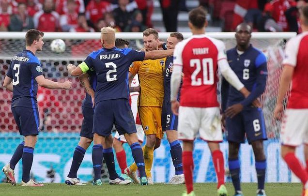  勒沃库森医疗团队获表彰，球员伤病率下降七成  