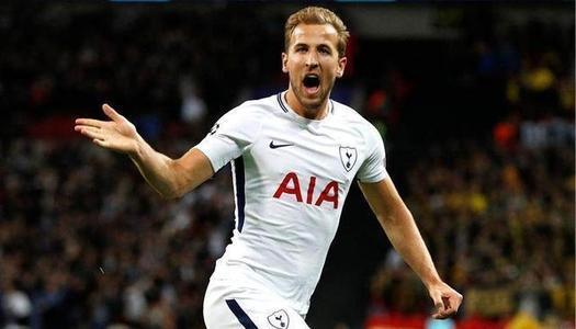  利物浦双星闪耀安菲尔德，萨拉赫传射导演逆转好戏  